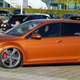 Image for article titled Here's What It Was Like At A Mind-Blowing Volkswagen GTI Festival In Germany